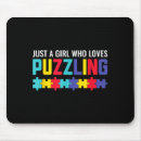 Suche nach küssen der paare mousepads Seelenverwandter