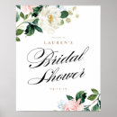 Suche nach die pfirsiche poster Bride