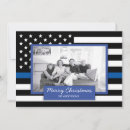 Suche nach police karten Strafverfolgung