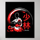 Suche nach kung fu poster Kampfkunst