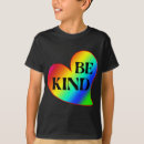 Suche nach regenbogen farbig tshirts Freundlich