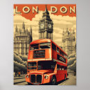 Suche nach trave poster Reise