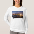 Suche nach long beach tshirts Tropisch