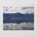 Suche nach shades postkarten Natur