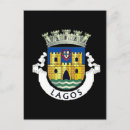 Suche nach algarve postkarten Reisen