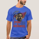 Suche nach jesse tshirts Tag