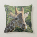 Suche nach wilde tiere kissen Zootiere