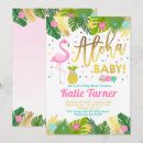 Suche nach aloha einladungen Tropisches party