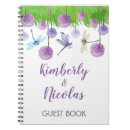 Suche nach libelle kleine notizbücher Aquarell