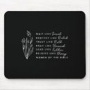 Suche nach donald trumpf mousepads Lasst uns brandon machen