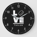 Suche nach fan kunst poster Elegant