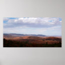 Suche nach breites poster Landschaft