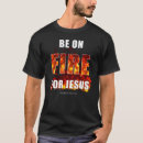 Suche nach noch gesetzt tshirts Für ihn