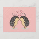 Suche nach süßer kuss postkarten Herz