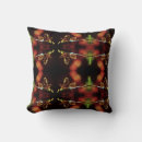 Suche nach libellen kissen Stilvoll