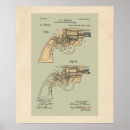 Suche nach 1894 poster Zeichnend