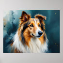 Suche nach gelegenheiten kunst Blau