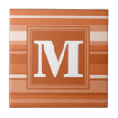 Suche nach mandarine fliesen Kürbis