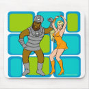 Suche nach pinup elektronik zubehör Retro