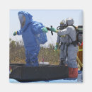 Suche nach flieger magnete Wasser