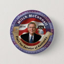Suche nach mitch Senator