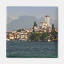 Suche nach gardasee magnete Europa