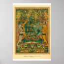 Suche nach nepal poster Buddha