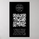 Suche nach bedarf poster Customer