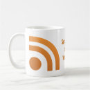 Suche nach st valentine tassen Romantisch