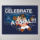 Suche nach taz poster Cartoon