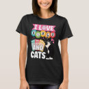 Suche nach lustige bingo tshirts Kätzchen