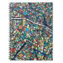 Suche nach kartographie kleine notizbücher Modern