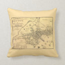 Suche nach antike karten kissen Historisch