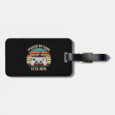 Suche nach konsole gepäckanhänger Computer