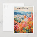 Suche nach cebu postkarten Manila