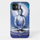 Suche nach buddha fall Buddhistisch