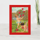 Suche nach jongleure postkarten Jonglieren