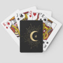 Suche nach tarot spielkarten Heide