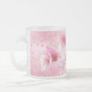 Suche nach rosa kirschblüten tassen Sakura