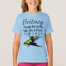 Suche nach personalisierter ballett tshirts Ballerina