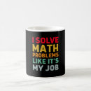 Suche nach mathematische tassen Humorvoll