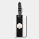 Suche nach weiß und gold gepäckanhänger Für ihn