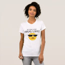 Suche nach mops meme kleidung Umarmung