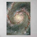 Suche nach m51 poster Hubble