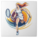 Suche nach tennis fliesen Spieler