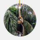 Suche nach monkey ornamente Primat