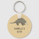 Suche nach pangolin Tiere