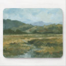 Suche nach landschaft mousepads Berge