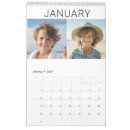 Suche nach weiß kalender Modern