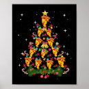 Suche nach pizza katze poster Katzen